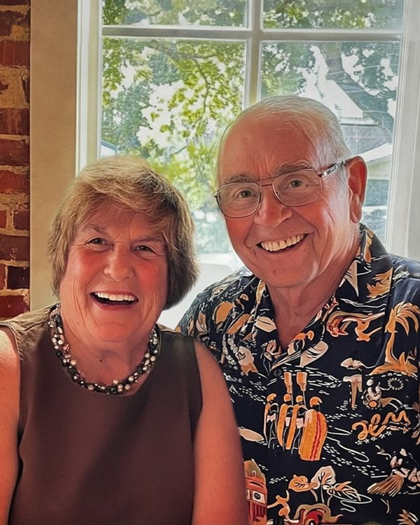 Andrew Dale St. Cyr Profile Photo