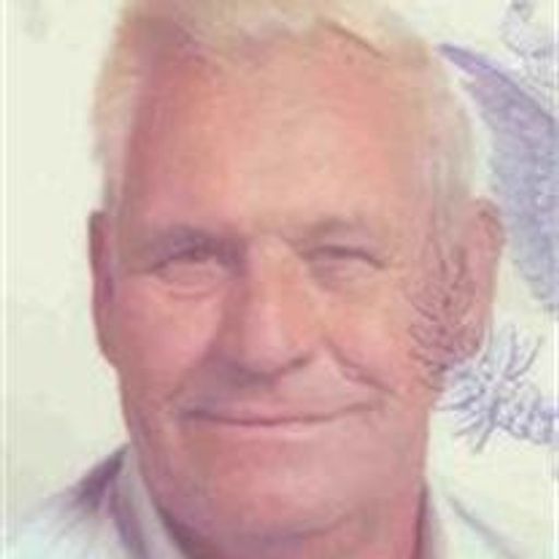 Richard L. Allbones Profile Photo