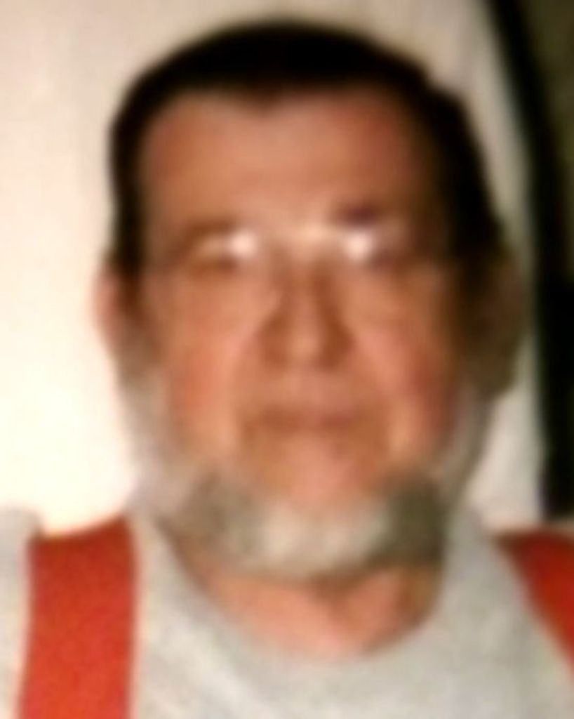 Richard J Gostey