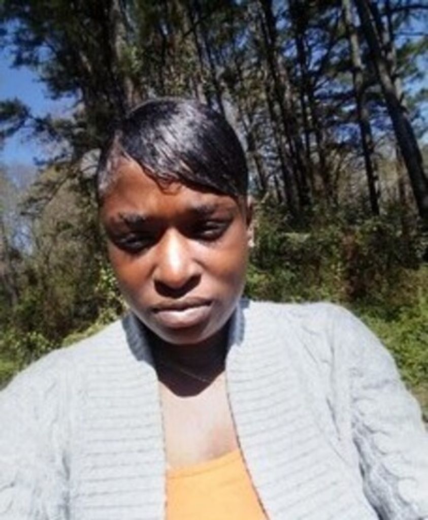 Ms. Theresa Lucinda Modique Profile Photo