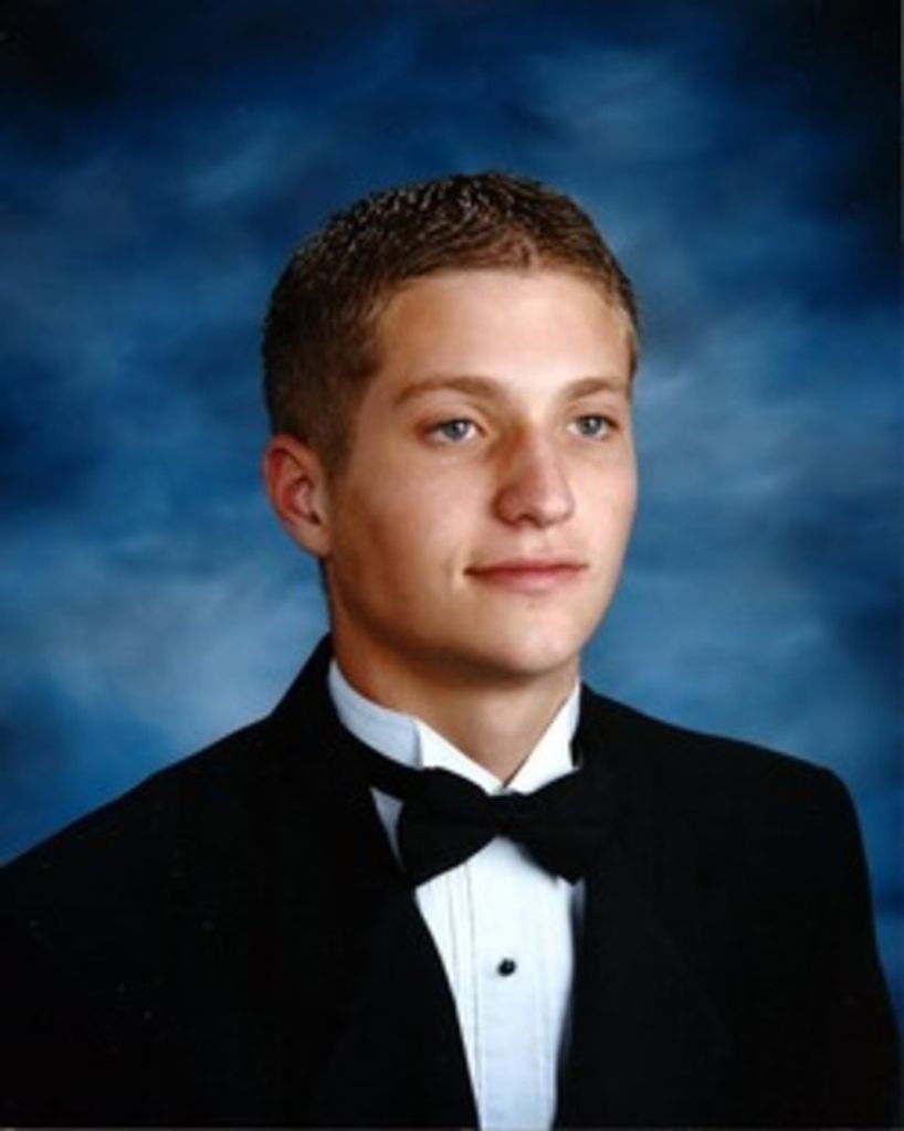 Tylor Matthew Flynn Profile Photo