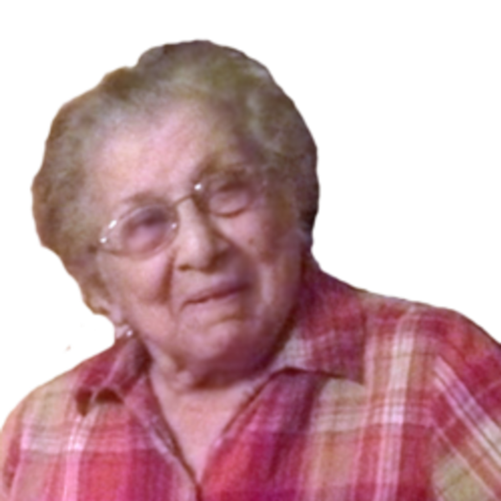 Martina Belmares