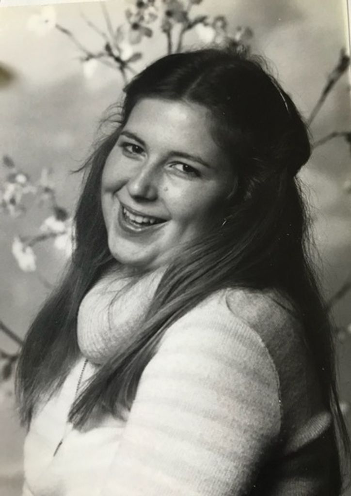 Deborah A. Slack Profile Photo