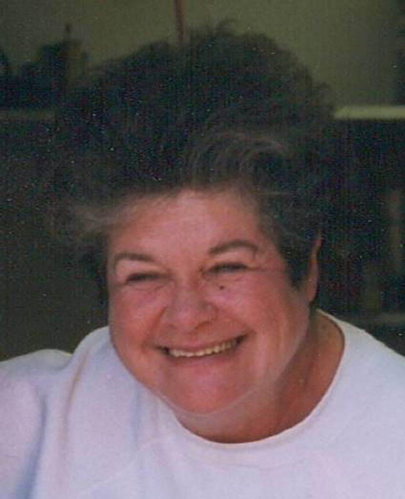 Nancy A. (Kunkel)  Wiley Profile Photo