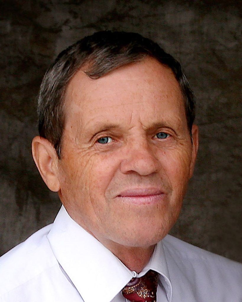 John Braica Profile Photo