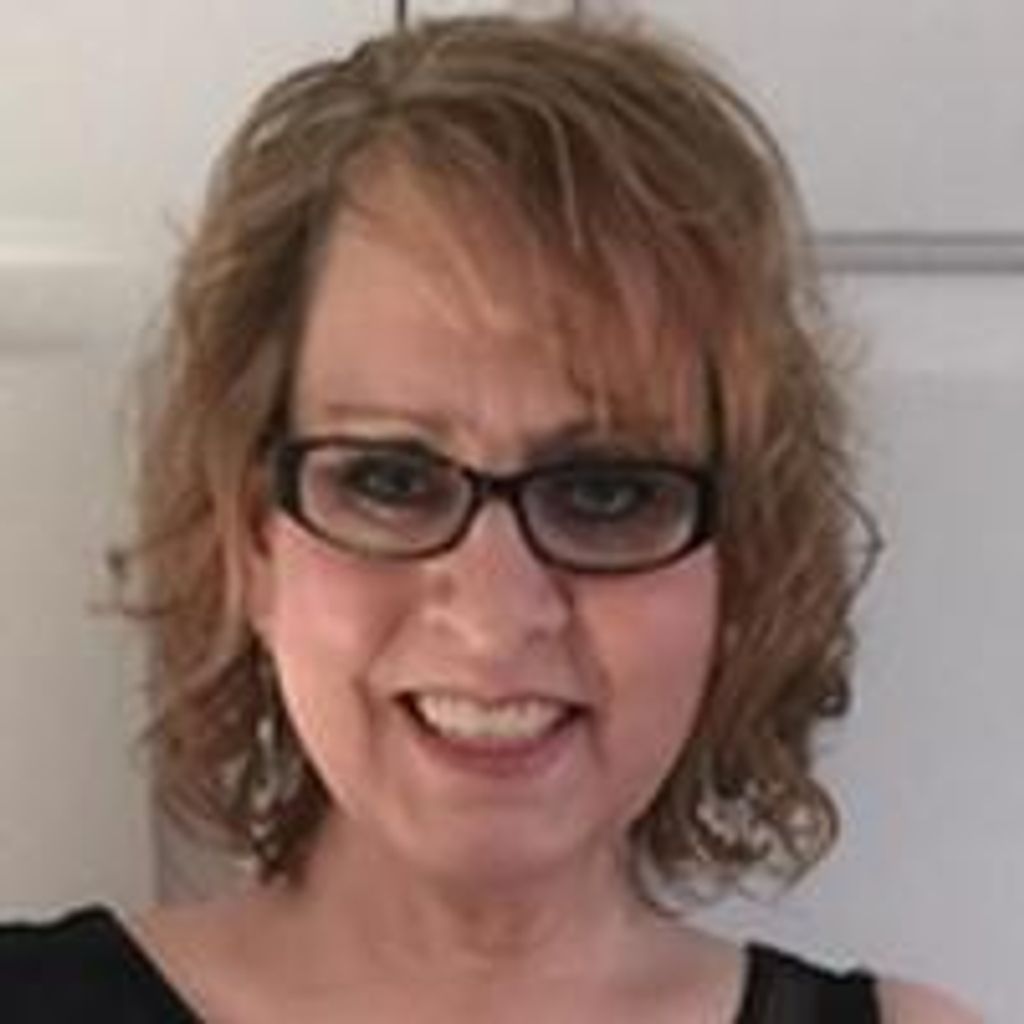 Sarah Ann Coulson