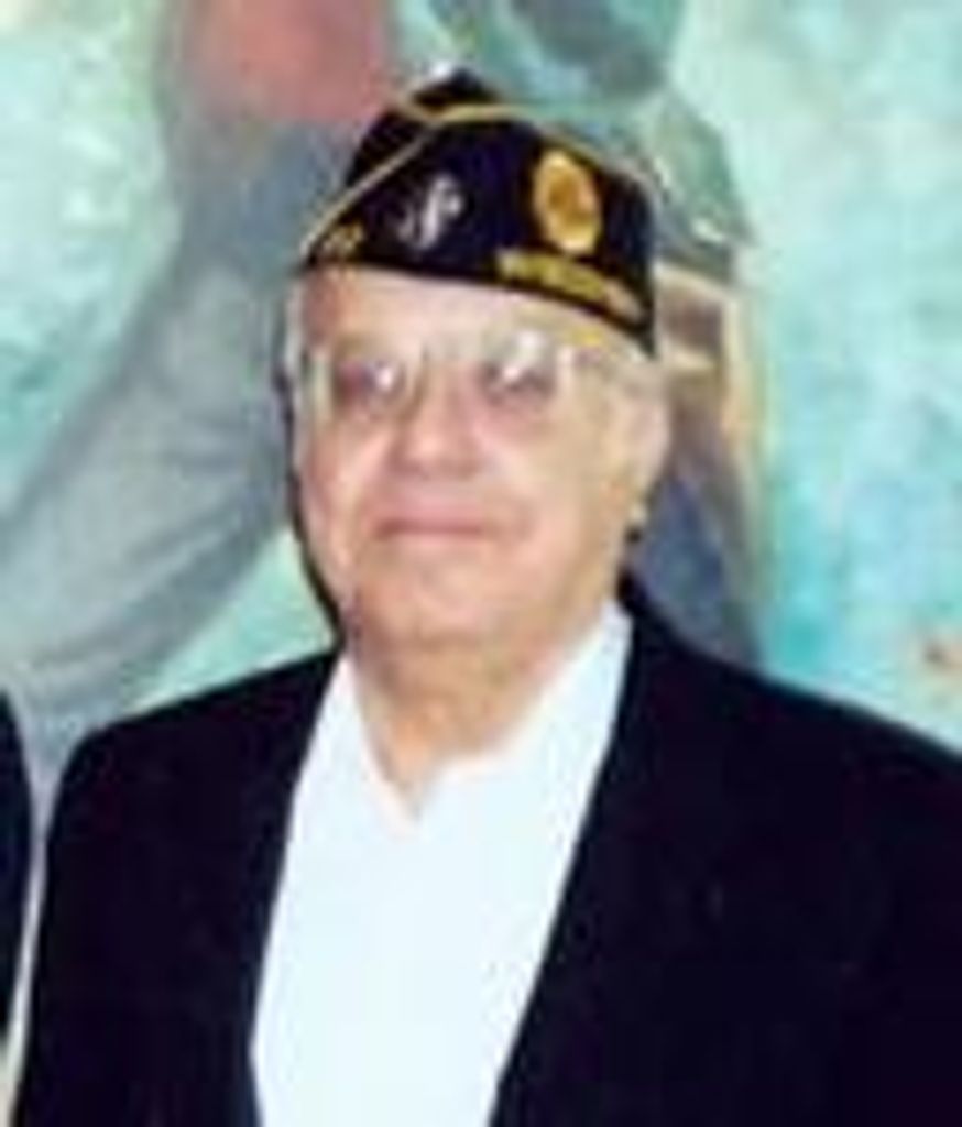 Lyle J. Levandoski