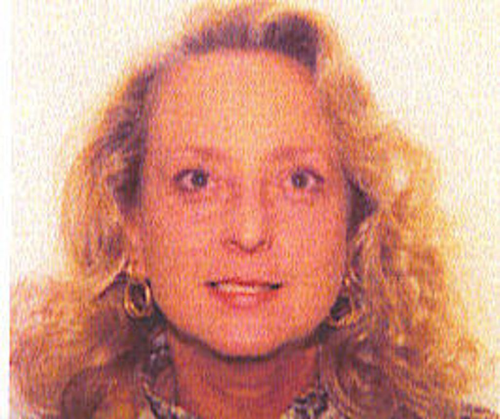 Jane Shobe Smith Profile Photo