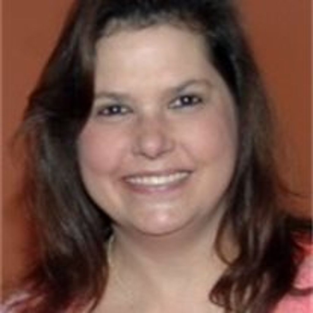 Dorothy Ann Ashworth