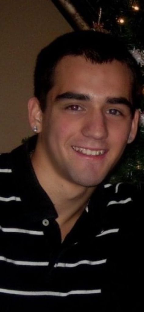 Xhoi A. Docnoka Profile Photo