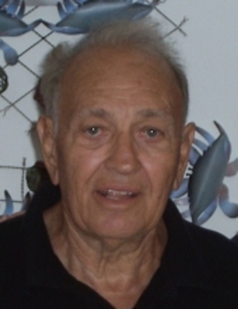 Dr. Arthur “Bobby” Robert   Rothman Profile Photo