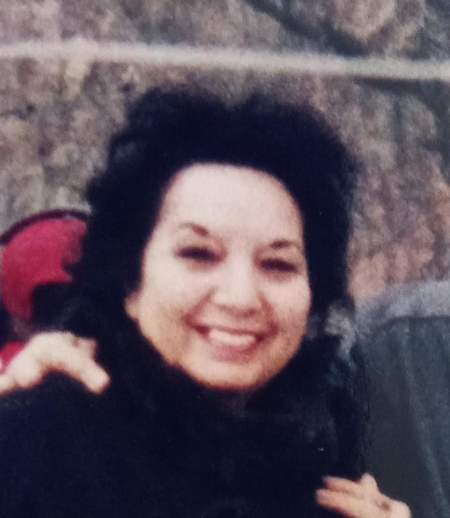 Lucille M. Birney Profile Photo