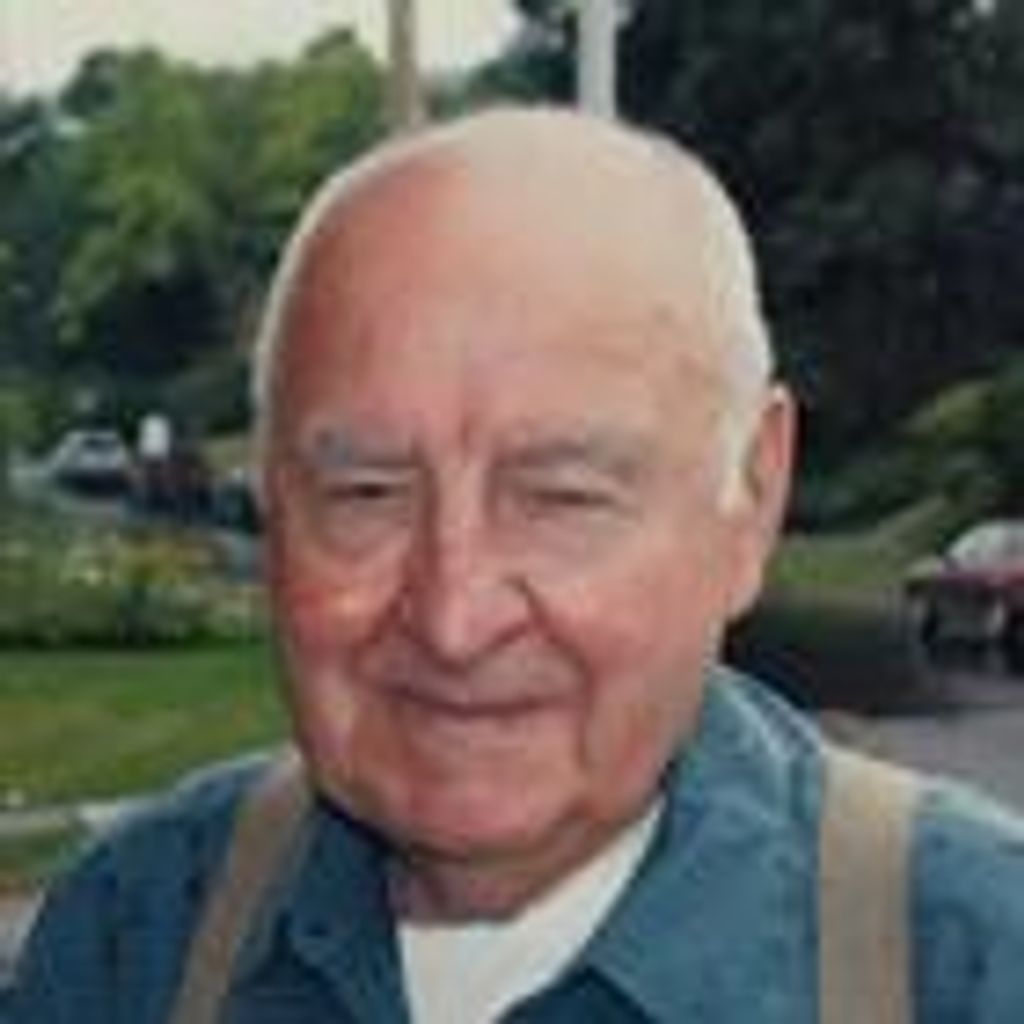 Francis Juten