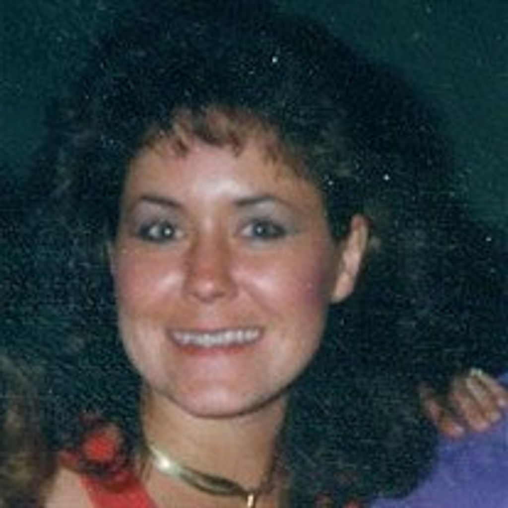 Dianne Hayes