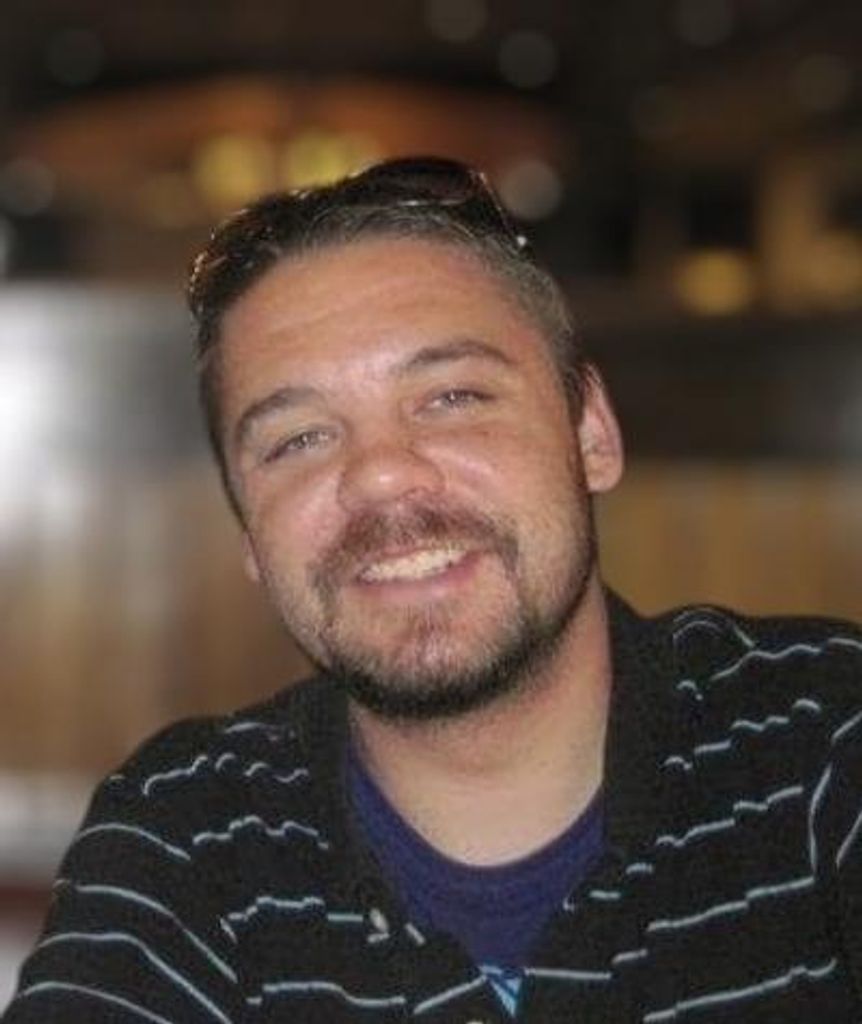 William A. Butyniec Profile Photo