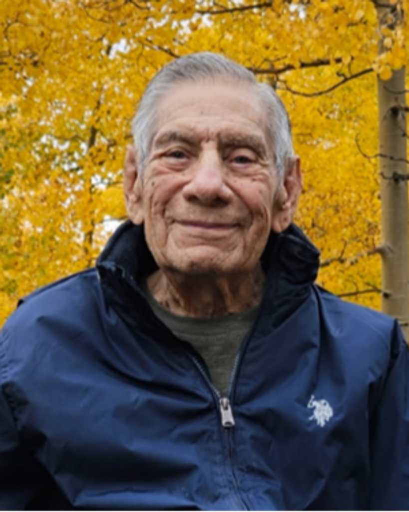 Arturo (Arthur) Romero