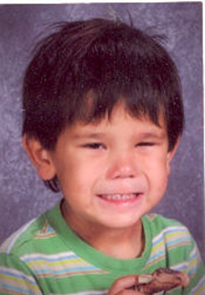 Alexander Stevens Dela-Cruz Profile Photo