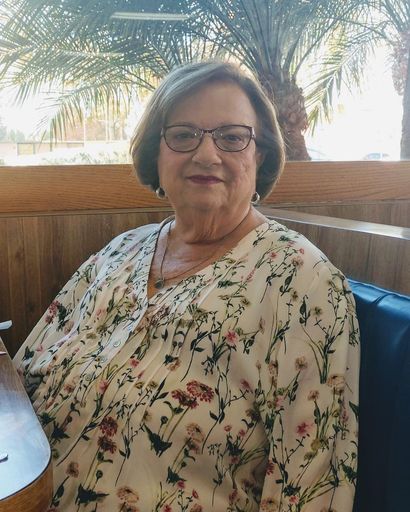 Elaine Concetta Schmidt Profile Photo