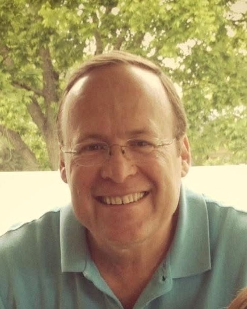 William Jason Ardoin