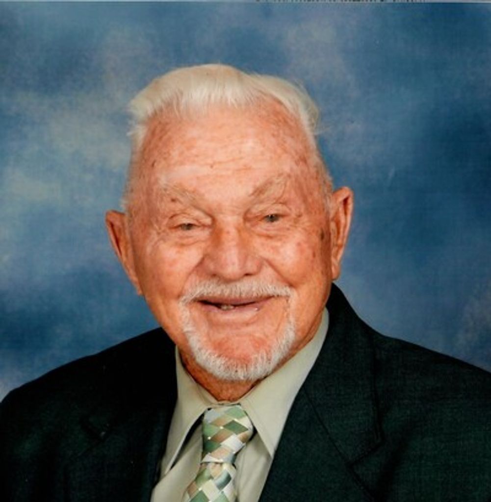 Thomas Jefferson Higginbotham Profile Photo
