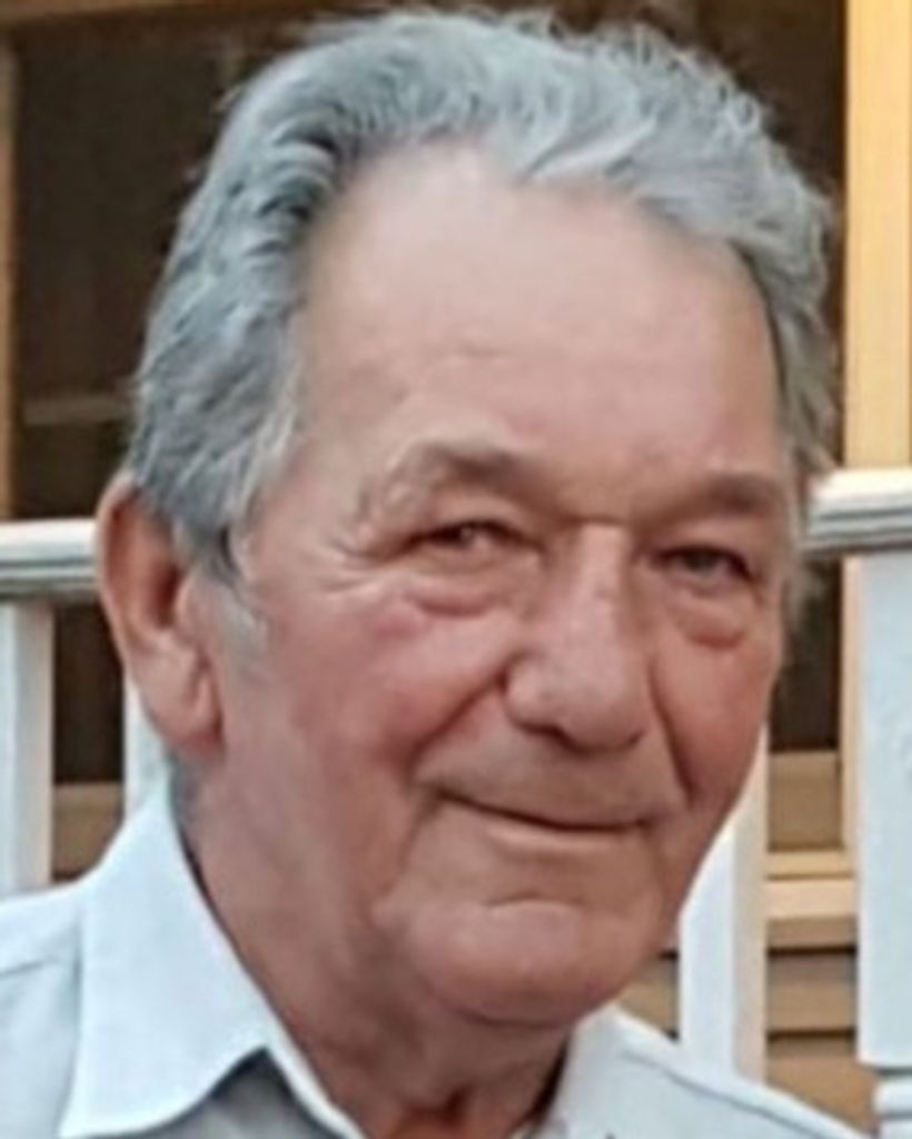 Krzysztof Sidor Profile Photo