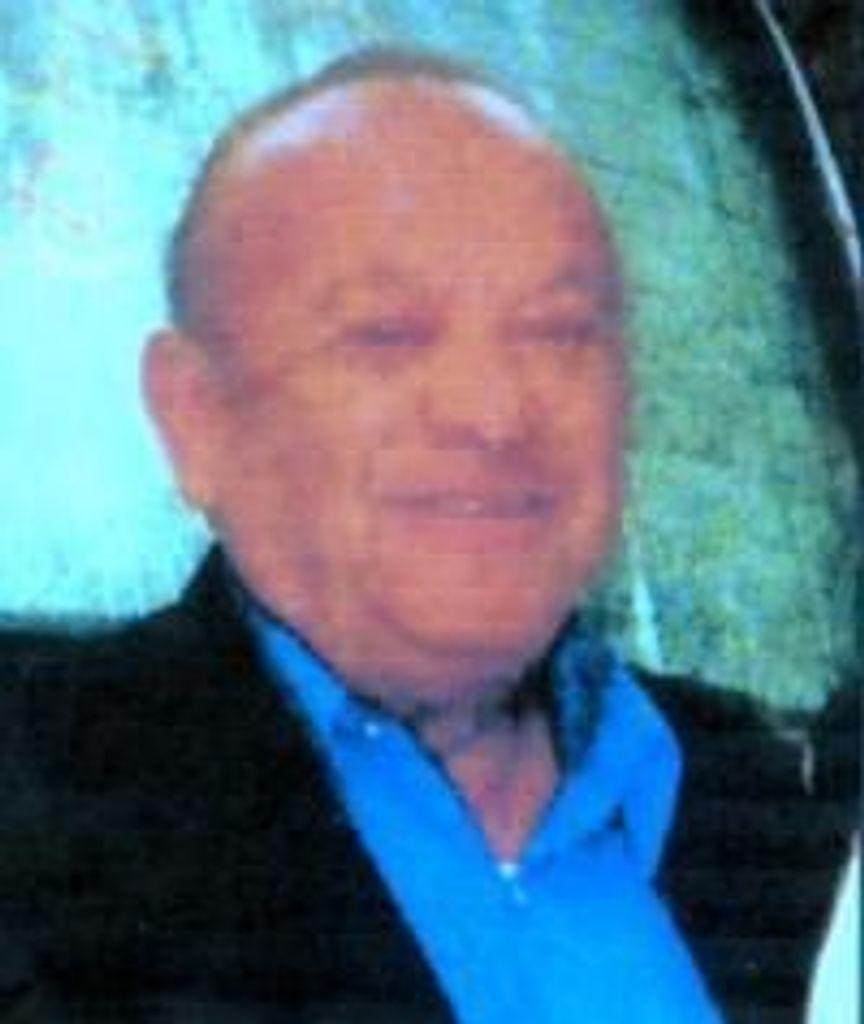 Juan Villegas Miramontes