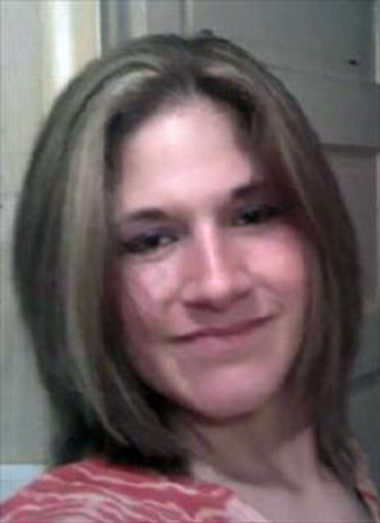 Christina Nicole Bordoy