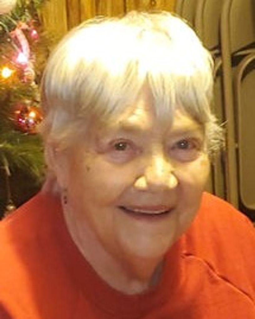 Evelyn M Rodenberg Profile Photo