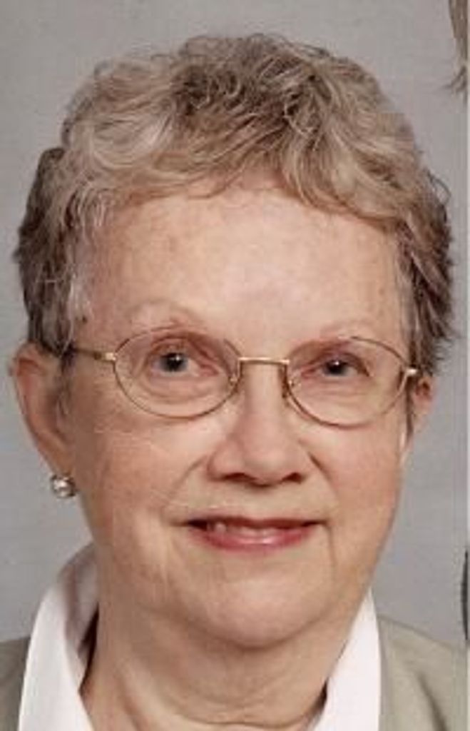 Darleen R. Powell