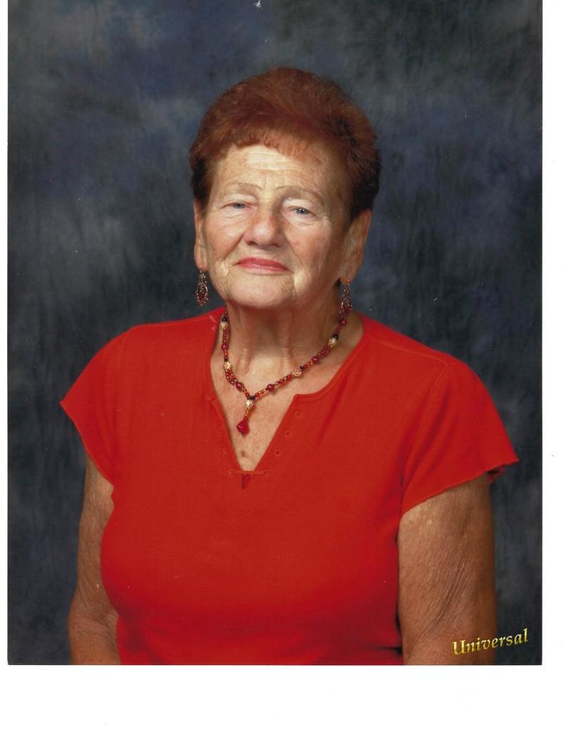 Louise M. Schaefer Profile Photo