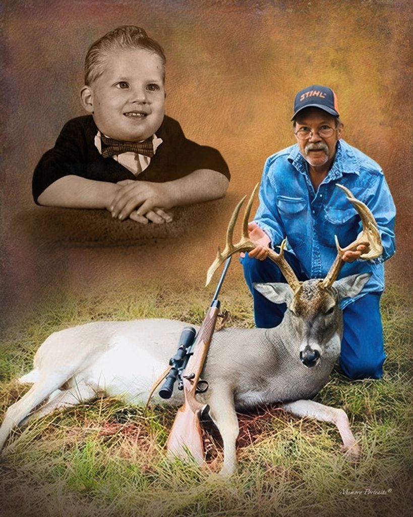 Kenneth Wayne Hargrave