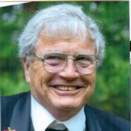 Jerry Lee Buol Profile Photo