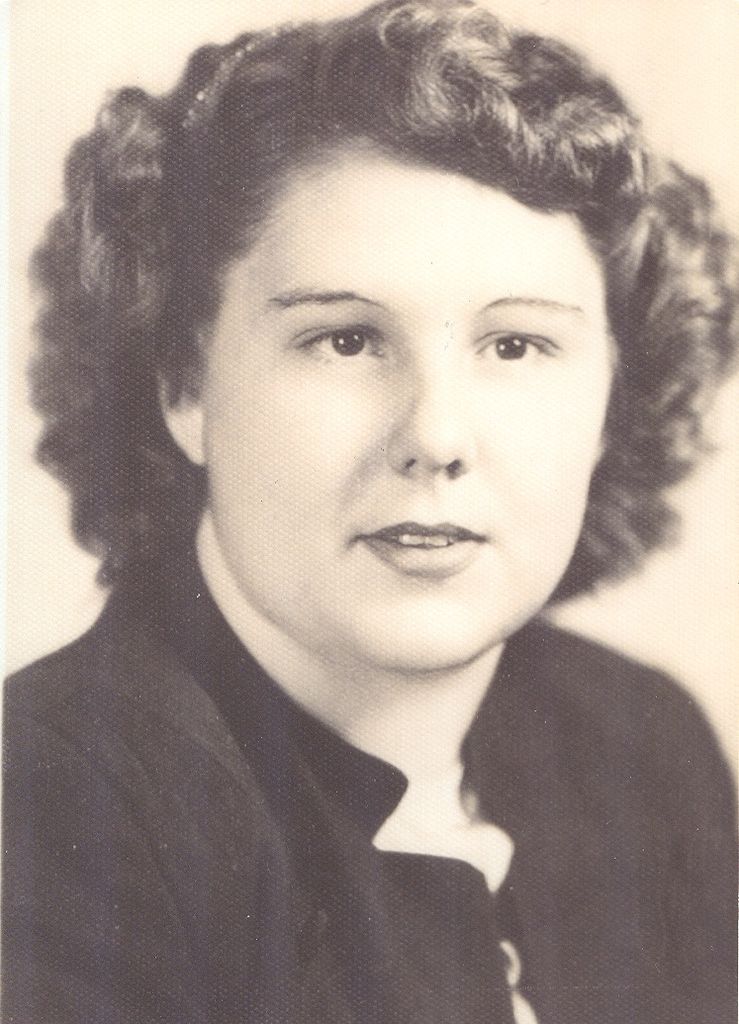 Joann  Lang