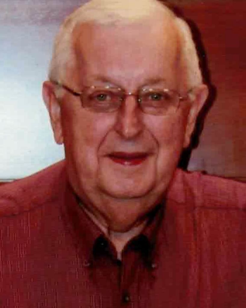 John Niemiec Profile Photo