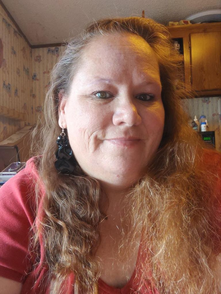 Tricia Lynn Bennett Profile Photo