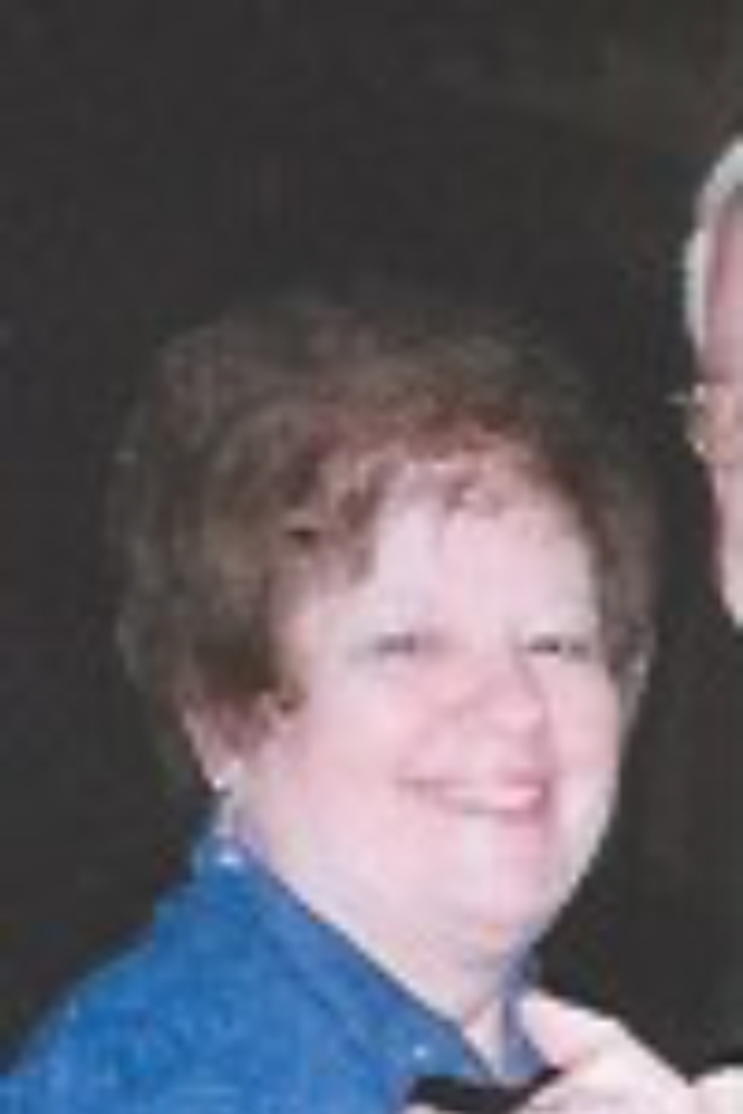 Deborah H. Chestercove