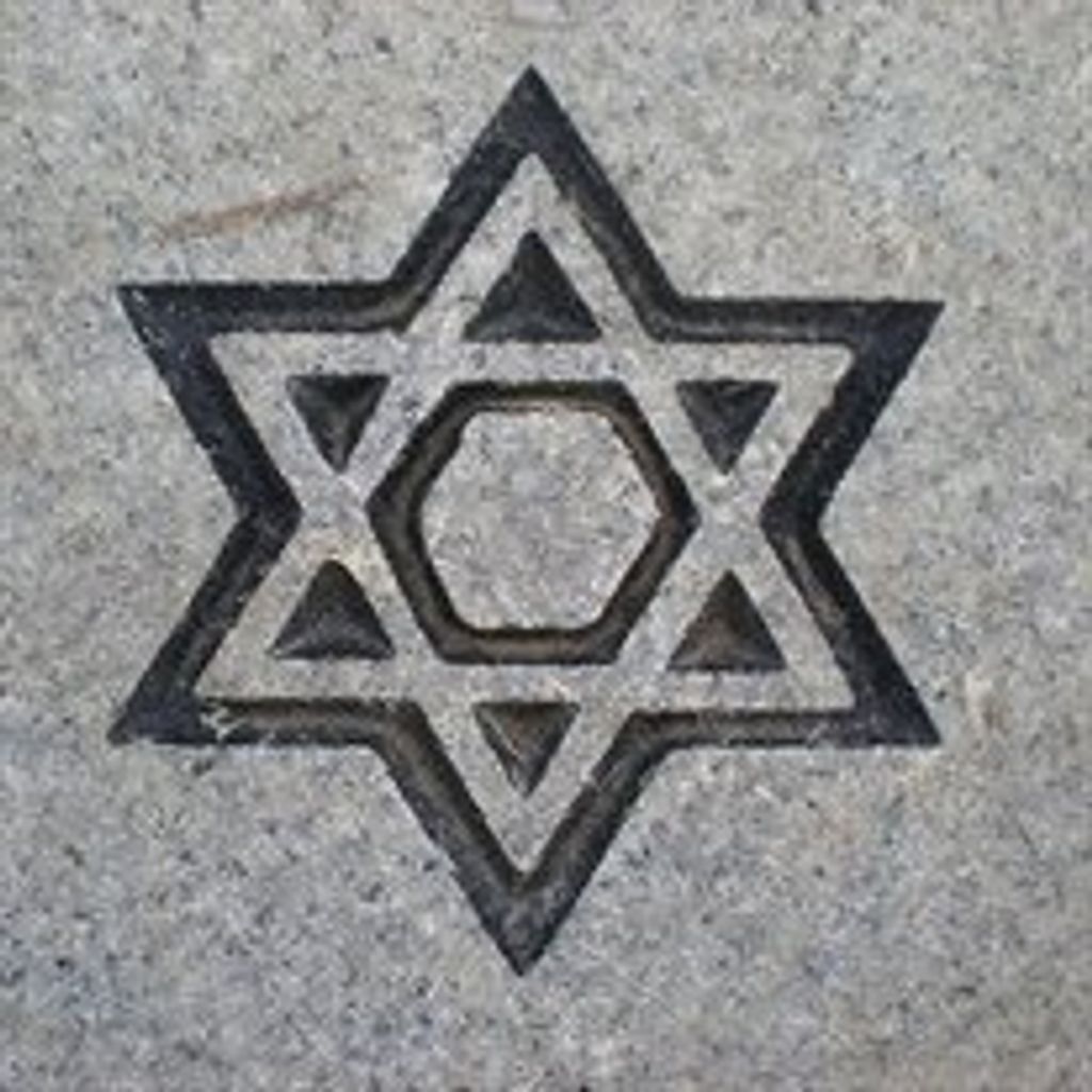 Robert  Donald Auerbach