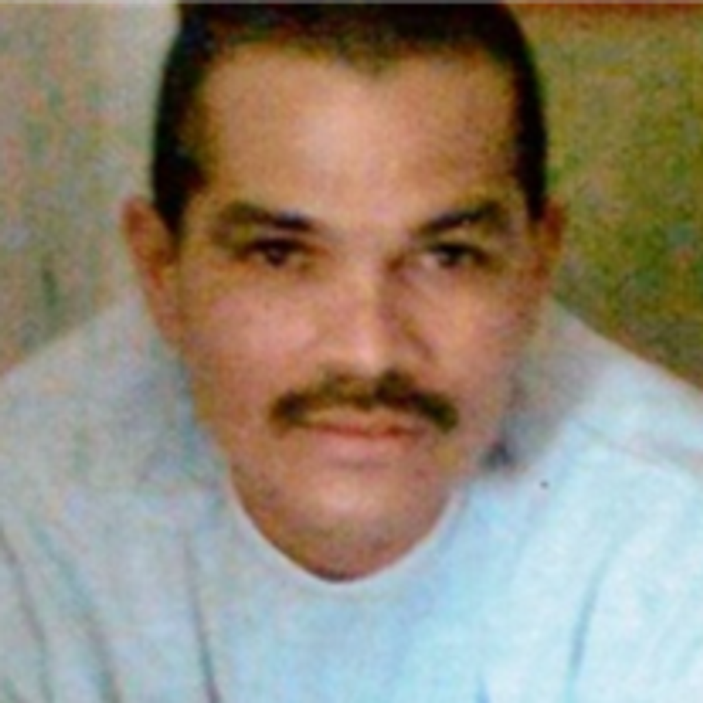 Gilbert Gonzalez