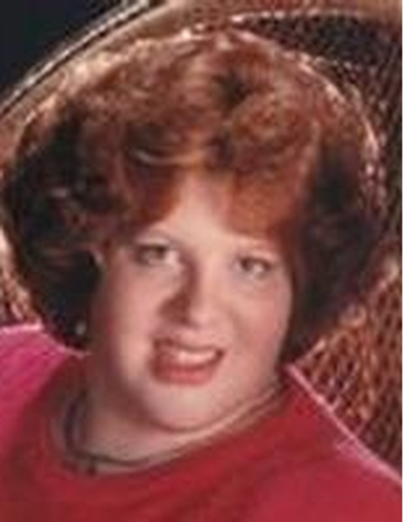 Stacey  L. Barcume