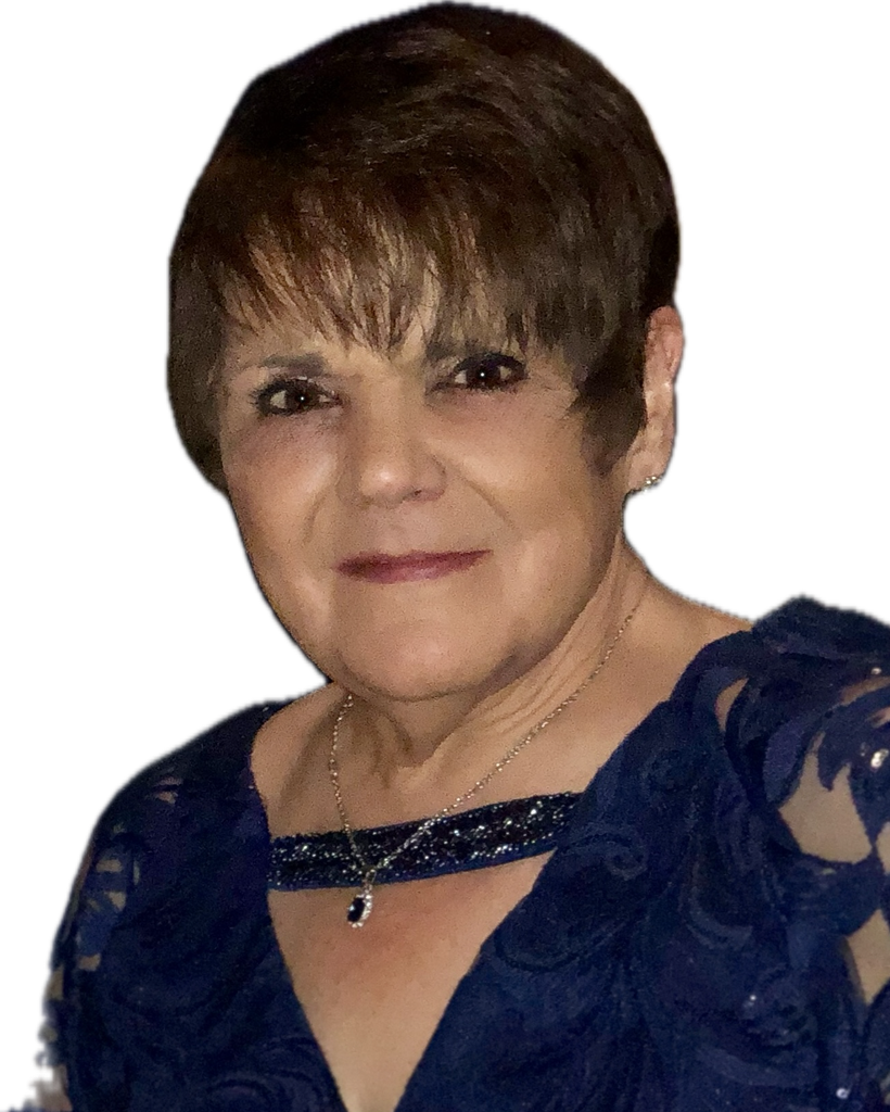 Debra Kootsillas