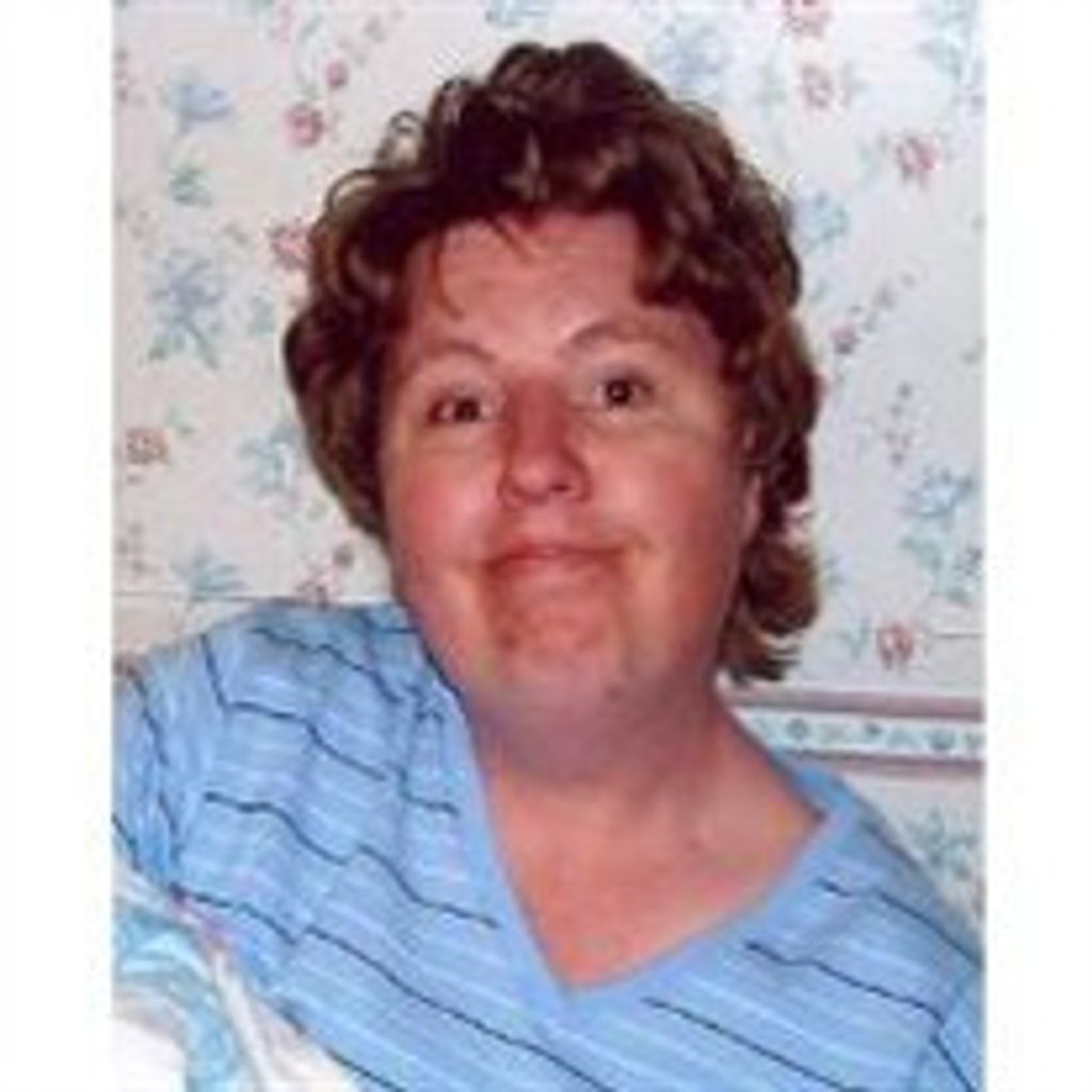 Kathy Skabelund Olsen