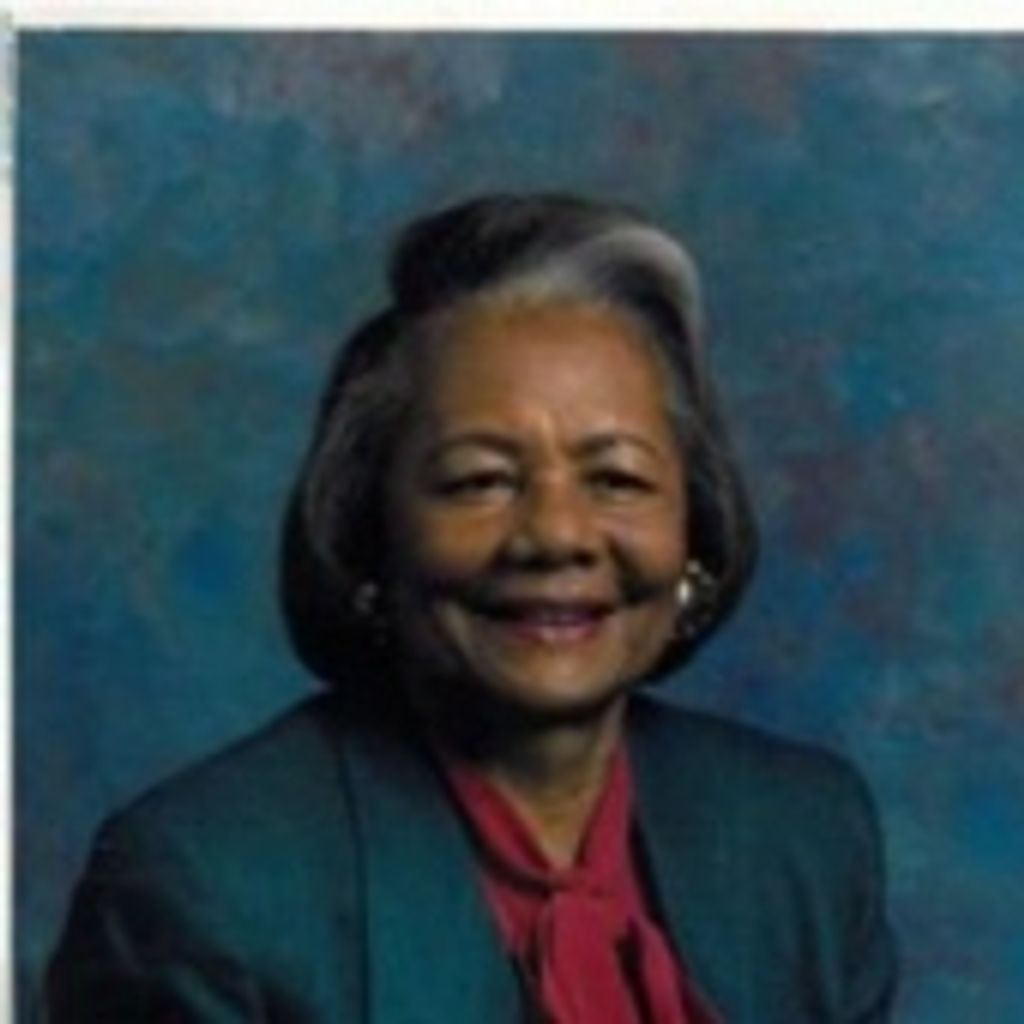 Roxie Lee Cunningham Sephus