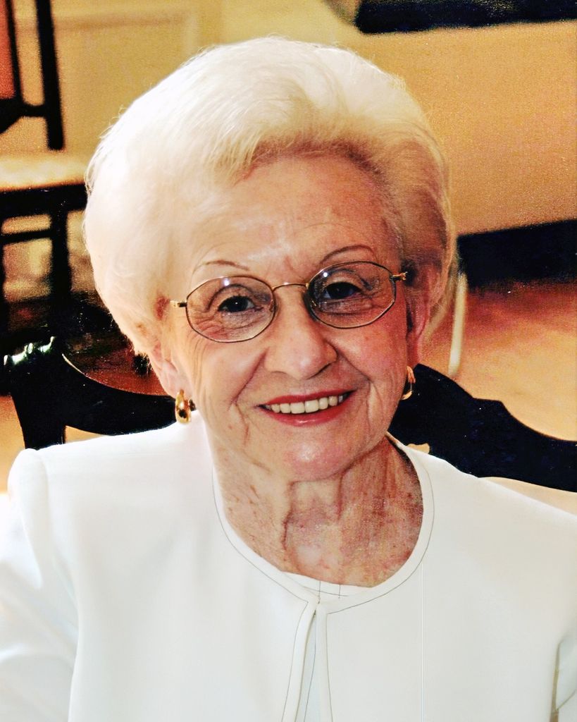 Sue Wood Bryant Profile Photo