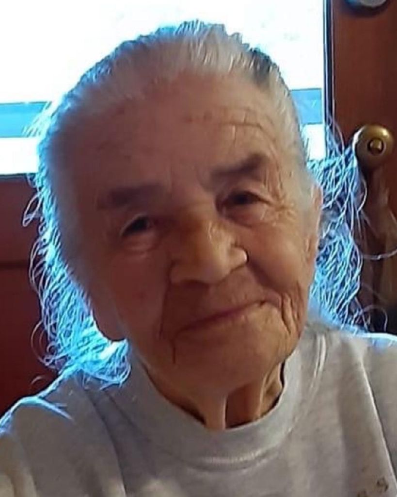 Elnora Elizabeth Barnes Profile Photo