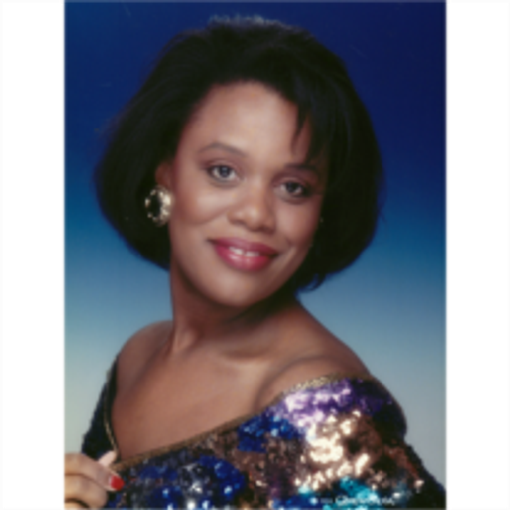 Barbara Ann Lindsey Profile Photo