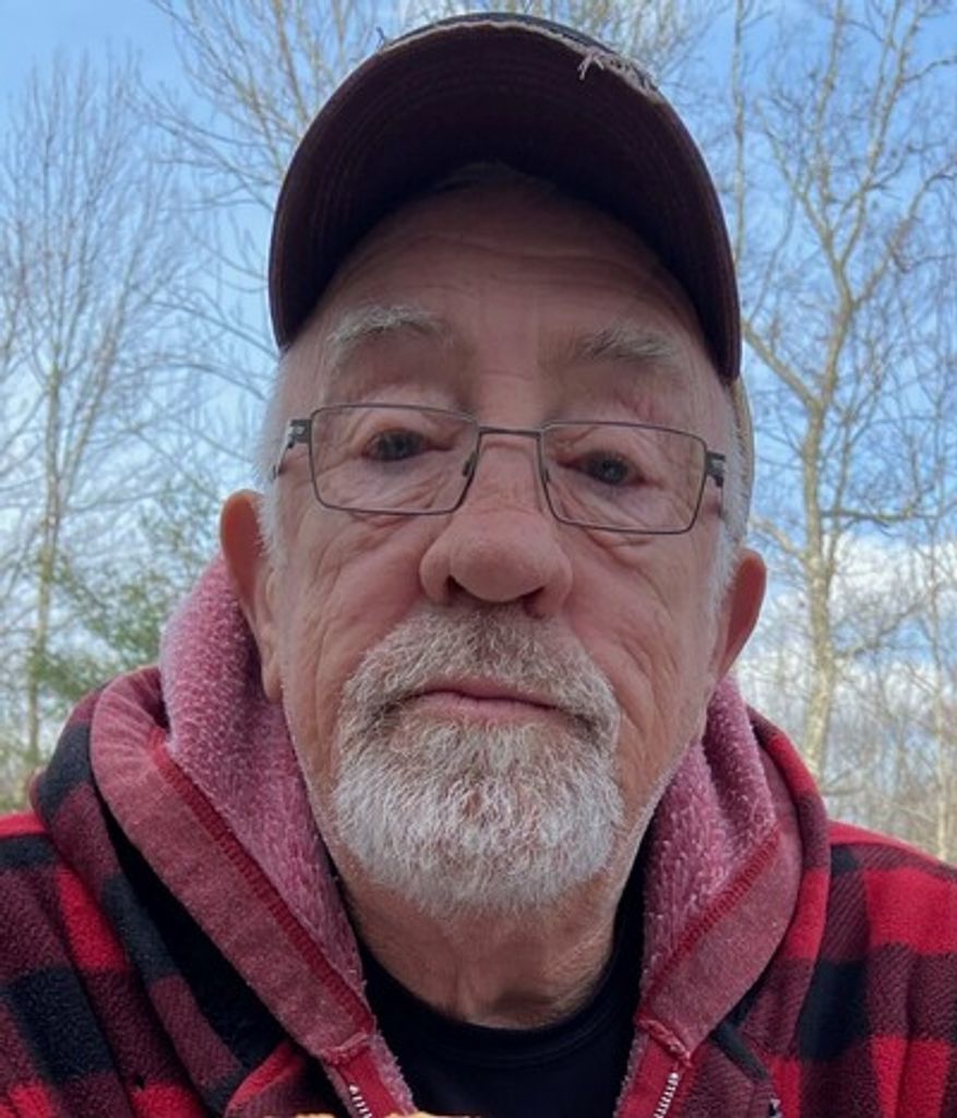 John Wallace Lane Profile Photo