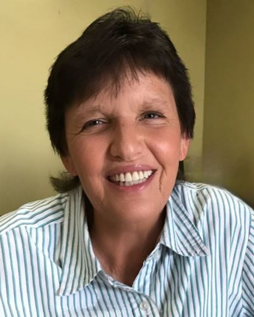 Brenda Kay Kirkland Profile Photo