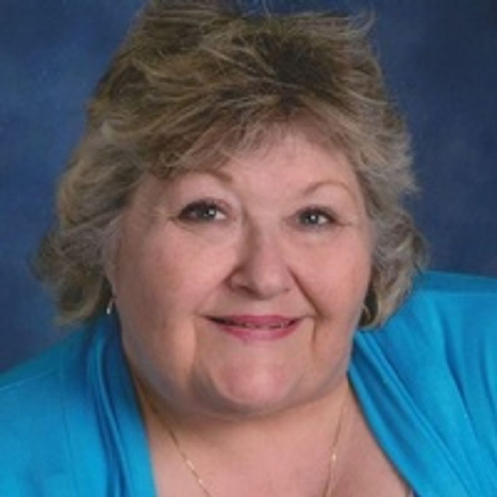 Elizabeth Kay Farley