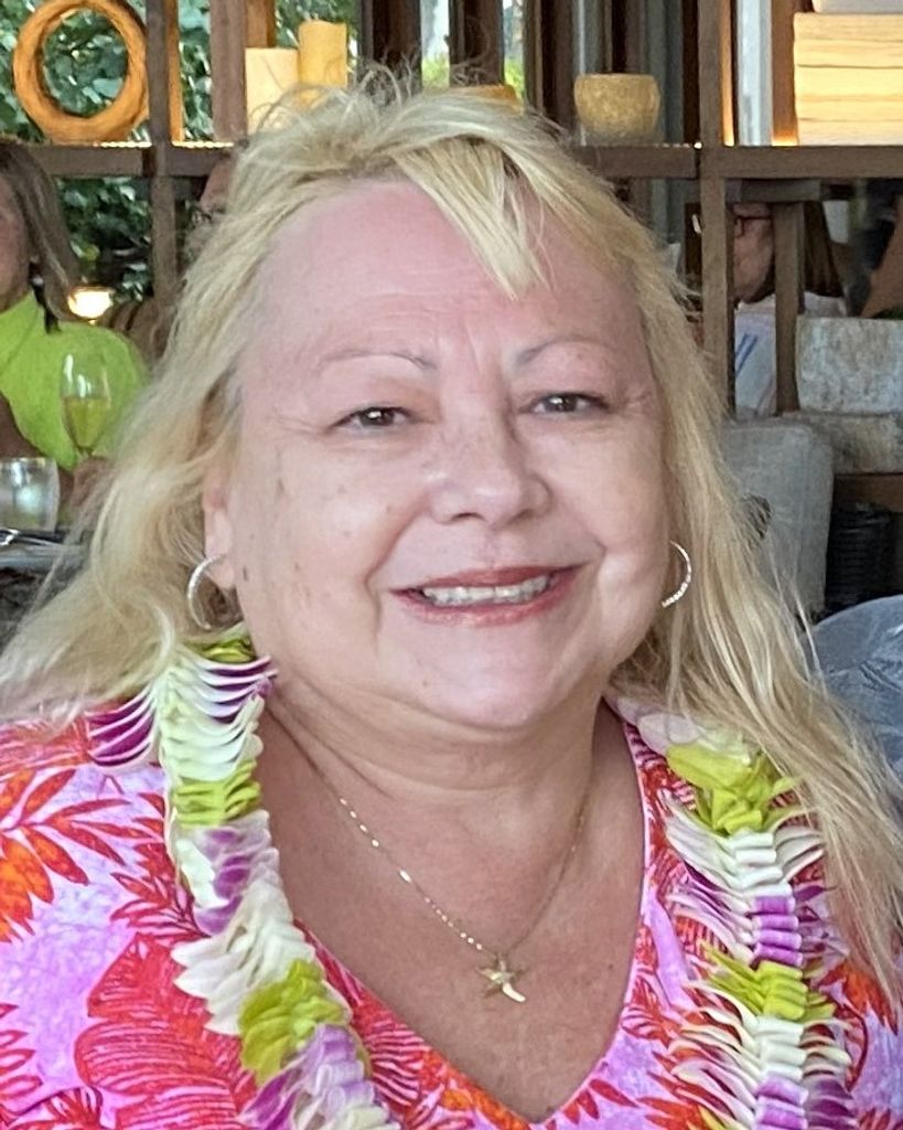 Debra A. Brockly Profile Photo