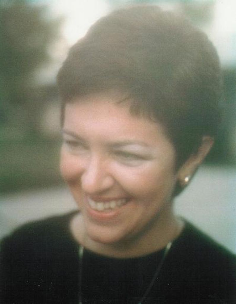 Robin Katz Profile Photo